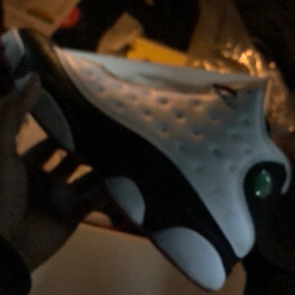 Air Jordan 13’s he got game - Picture 4 of 7